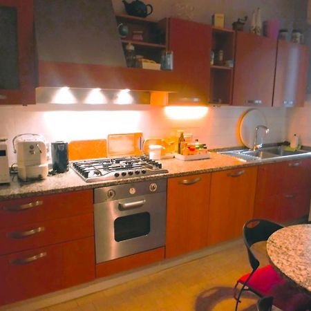Ampi Spazi, A Piedi In Centro. Lejlighed Treviso Eksteriør billede
