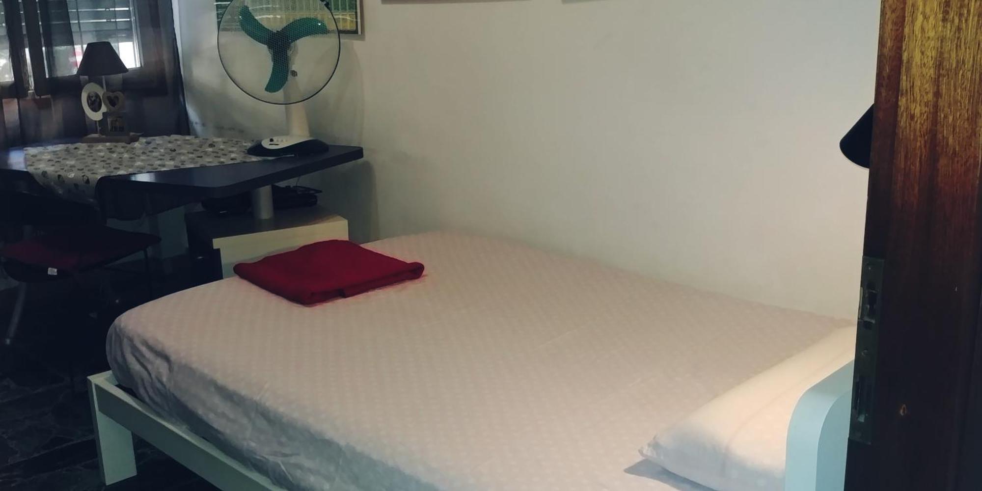 Ampi Spazi, A Piedi In Centro. Lejlighed Treviso Eksteriør billede