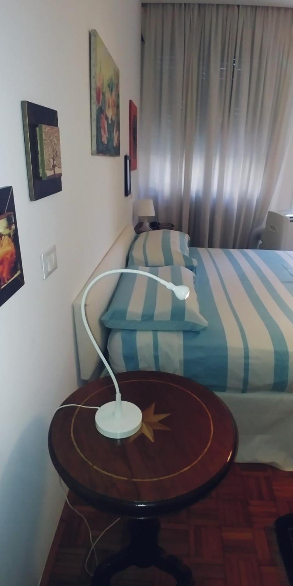 Ampi Spazi, A Piedi In Centro. Lejlighed Treviso Eksteriør billede