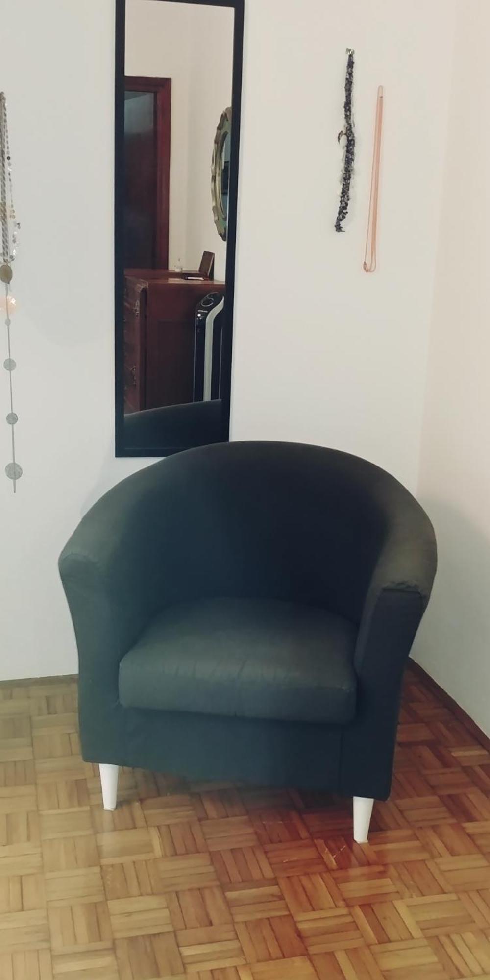 Ampi Spazi, A Piedi In Centro. Lejlighed Treviso Eksteriør billede