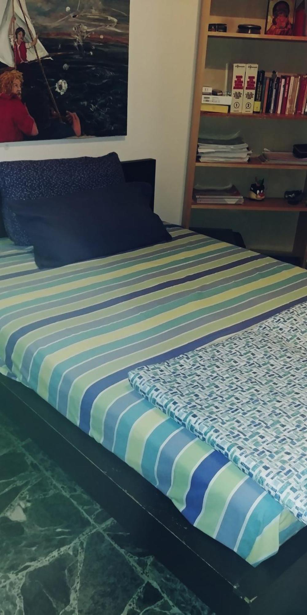 Ampi Spazi, A Piedi In Centro. Lejlighed Treviso Eksteriør billede