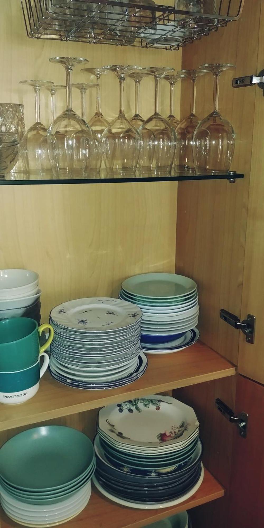 Ampi Spazi, A Piedi In Centro. Lejlighed Treviso Eksteriør billede