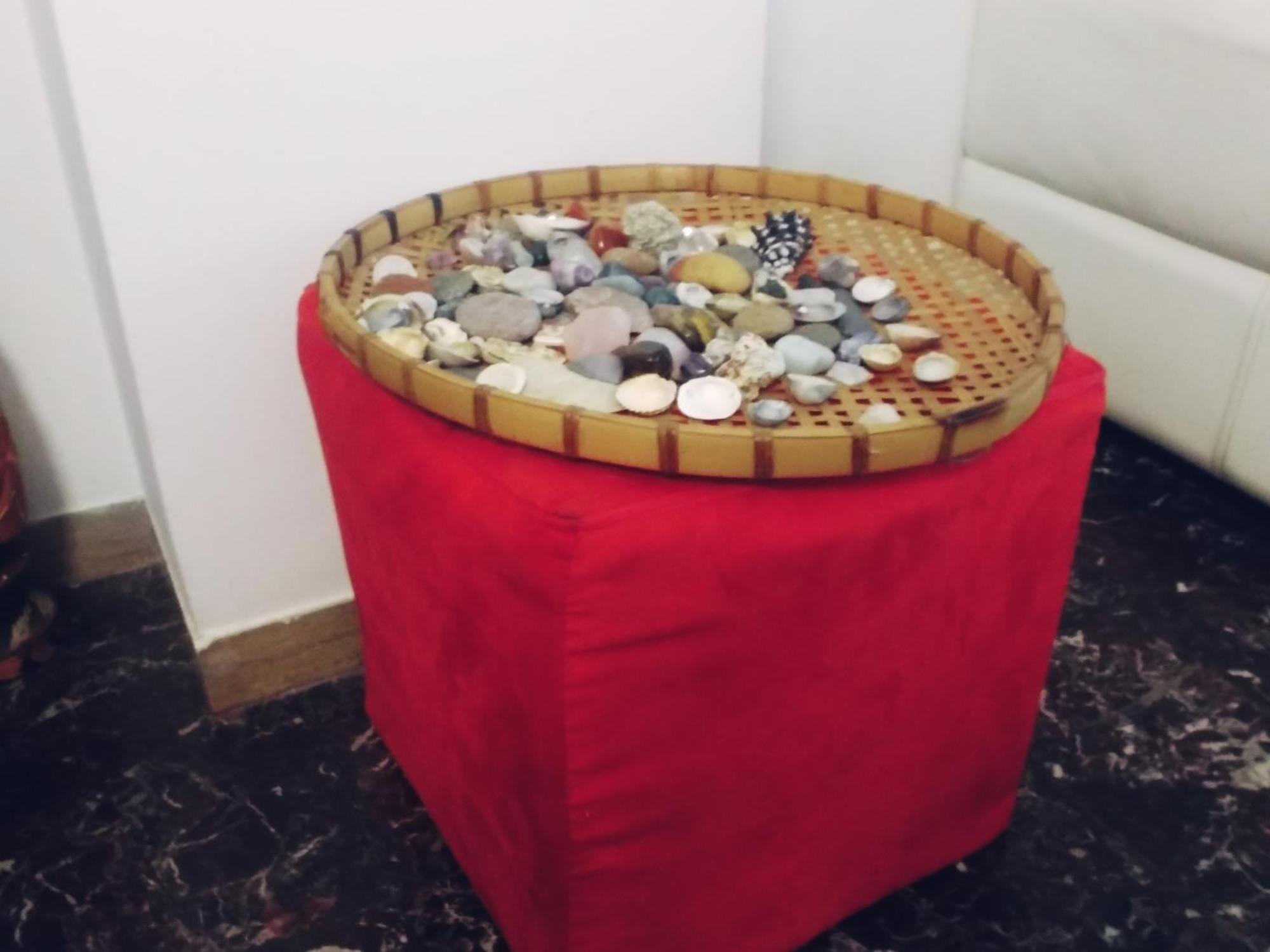 Ampi Spazi, A Piedi In Centro. Lejlighed Treviso Eksteriør billede